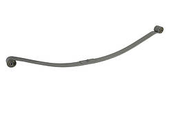 Рессора задняя (60/740/570) Raiso (Швеция) VW Caddy IV, Фольксваген Кадди 4