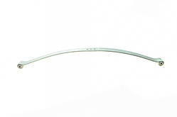 Ресора задня (коренева/однакові с/б) Raiso(Швеція)Mercedes Sprinter (904), МБ Спрінтер