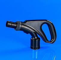 Ручка для пилососа Samsung DJ97-02454A