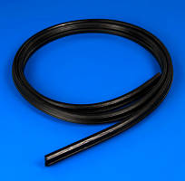 Ущільнювач дверей для посудомийної машини AEG 1524445010