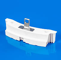 Дверний гачок для сушильної машини Bosch 624072