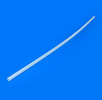 Труба подавання гарячої води для бойлера Gorenje 482959