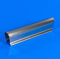 Кришка для капучинатора кавоварки Bosch Siemens 10002577