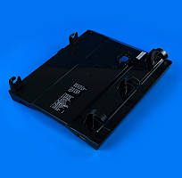 Задня панель корпусу кавоварки Bosch 11023147