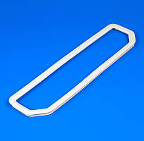 Ущільнювальна гума для фільтра Bosch 656034 для сушильної машини