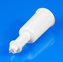 Вал для насадок Moulinex MS-0697926 для кухонного комбайна