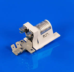 Мережеві фільтри для посудомийних машин