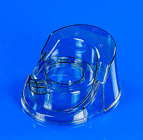 Контейнер для соку Zelmer Bosch 12013805 для соковичавниці