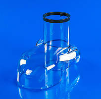 Кришка для соковичавниці Moulinex SS-192969