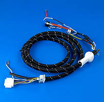 Шнур живлення для праски Bosch 706696