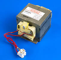 Високовольтний трансформатор для мікрохвильової печі Samsung DE26-00160A