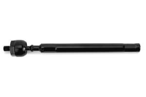 Рульова тяга права/ліва Raiso (Швеція) Dacia Solenza, Дачія Соленза 03-, фото 1