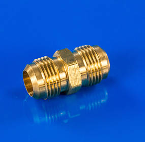 Муфти для кондиціонерів