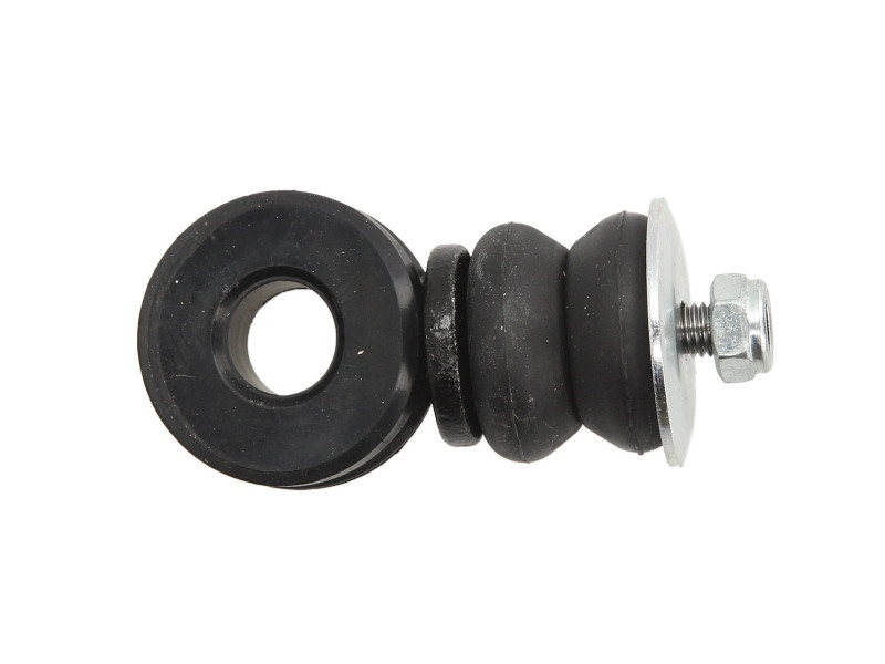 Стійка стаб. передня Raiso (Швеція) VW Passat B4 Variant, Фольксваген Пасат Б4 88-97, фото 1