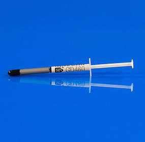 Термопасти