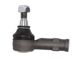 Наконечник рульової тяги правий Raiso (Швеція) Skoda Octavia, Шкода Октавія 96-10, фото 1