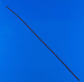 Термоусадкові трубки