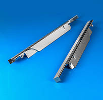 Кріпильний елемент для плити Neff 772500