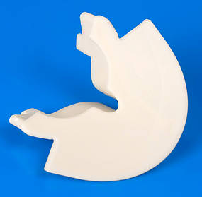 Аксесуари для посудомийних машин