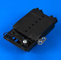 Клемма для плити Gorenje 783231