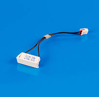 Реле магнітне Samsung для холодильника DA34-00043A