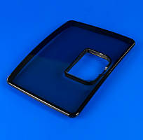 Кришка для зернового резервуара кавоварки Delonghi 5513214851