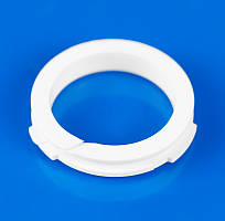 Сальник імпелера для посудомийної машини Electrolux 1509679005