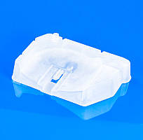 Піддон для талої води холодильника Aspera