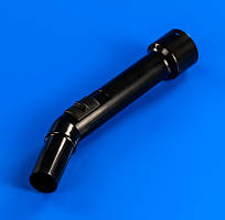 Ручка для шланга пилососа DeLonghi EM1089