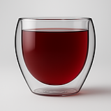 Чай фруктовий Вітамінний коктейль ваговий 1кг, фото 3