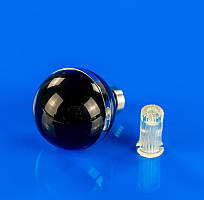 Ручка керування водою/паром для кавоварки DeLonghi 7313280819