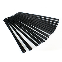 Ротангові палички для аромадифузорів 1 шт.