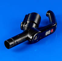 Ручка для пилососа Samsung DJ97-00888J