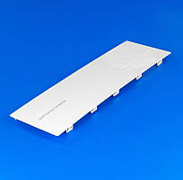 Передня панель повітрозабірника для сушильної машини Bosch 707056