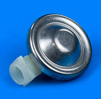 Пресостат для кавоварки DeLonghi 5513211371