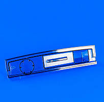 Кришка для контейнера води кавоварки DeLonghi 5313213321