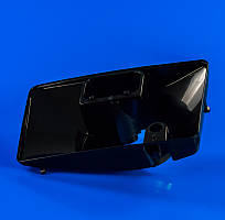 Кришка для контейнера кавових зерен кавоварки DeLonghi 5313219211