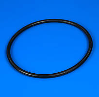 Прокладка для піддона посудомийної машини Gorenje 576566