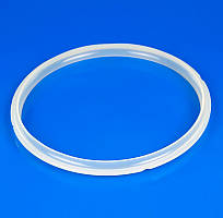 Щільна гума для верхньої кришки мультиварки Redmond RMC-PM4506