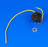 Регулятор для кухонного комбайна Moulinex MS-0A13874