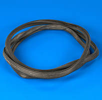 Ущільнювач дверей духовки Beko 455900002