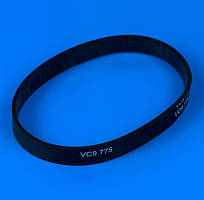 Ремінь для пилососа Hoover 35601700