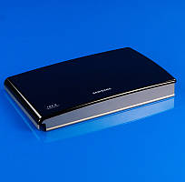 Зовнішнє скло дверцят мікрохвильової печі Samsung DE94-02413B