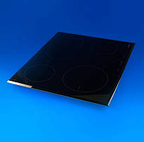 Склокерамічна плита Gorenje 470711