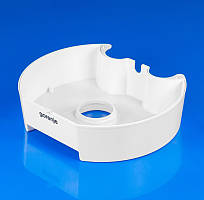 Кришка для бойлера Gorenje 385997