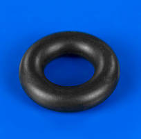 Прокладка O-RING для посудомийної машини Electrolux 8996464027581