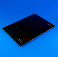 Склокерамічна плита Electrolux 5611058115