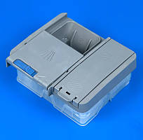 Дозатор для посудомийної машини Beko 1512300100