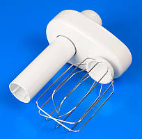 Віночок для кухонного комбайна Moulinex MS-5980652