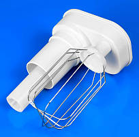 Віночок для кухонного комбайна Tefal MS-0697388